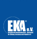 Zertifikatslehrgang Digitalisierungsmanager (IHK) nun auch in Düsseldorf, Frankfurt und Berlin!