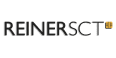 Firmenlogo Reiner Kartengeräte GmbH & Co. KG