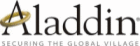 „The Walls of Jericho“: sicherer Online-Vertrieb mit Aladdins Software-Commerce-Plattform