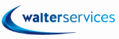 Firmenlogo