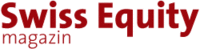 Besucherrekord an der 6. Swiss Equity fair