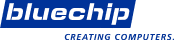 Firmenlogo