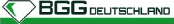 Firmenlogo BGG Deutschland GmbH