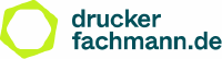 druckerfachmann.de eröffnet erstes neutrales Lösungscenter für Druck und Kopie in Deutschland