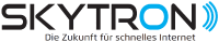SKYTRON baut Breitbandnetz weiter aus