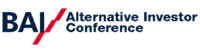 BAI vergibt Wissenschaftspreis im Bereich Alternative Investments