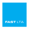 Firmenlogo FAST LTA AG