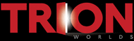 Trion Worlds schliesst Distributionsvertrag mit Ubisoft®