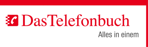 Logo der Firma Das Telefonbuch-Servicegesellschaft mbH