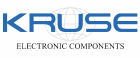 Firmenlogo Karl Kruse GmbH & Co KG Großhandel in elektronischen Bauteilen