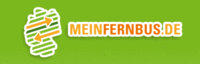 Ein netter Zug: Europa zum Flix-Preis!