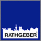 RATHGEBER auf der ISPO: Mit Markenlogos Zeichen setzen