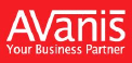 Firmenlogo Avanis GmbH