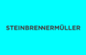 International Games Week Berlin 2015 vom 21. bis 26. April 2015