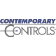 Contemporary Controls stellt mit der BIG-EU auf der Light+Building 2020 aus