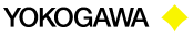 Firmenlogo Yokogawa Deutschland GmbH