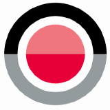 Hardware-Entwickler Elektrotechnik im Bereich Lasertechnik (m/f/d) (Gräfelfing)