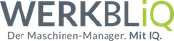 Firmenlogo WERKBLiQ GmbH