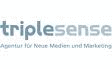 Thomas Wienpahl verstärkt triplesense-Team in Frankfurt