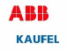 Firmenlogo Kaufel GmbH & Co. KG