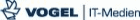 Live-Webcasts von Symantec und McAfee erstmals über neues Online-System auf SearchSecurity.de