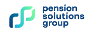 Logo der Firma PS - Pension Solutions GmbH