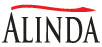 Alinda Capital Partners investiert in agri.capital