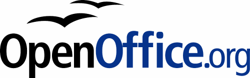 Logo der Firma OpenOffice.org Deutschland e.V.