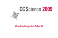 Neue Studie erstmals zur CC Science: "Multichannel im Kundenkontakt"