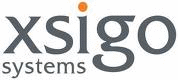 Neue Xsigo Produktlinie Data Center Fabric entwickelt die führende Open Fabric Architektur weiter