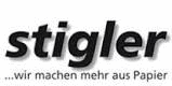 Logo der Firma Stigler GmbH