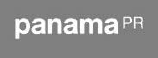 Firmenlogo panama pr GmbH
