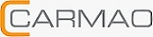 CARMAO im neuen Look and Feel: Dienstleister für Information Risk Management expandiert