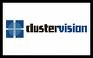 Logo der Firma ClusterVision Deutschland