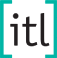 Firmenlogo itl AG