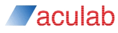 Company logo of ACULAB GmbH c/o Florentz und Partner