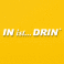 Firmenlogo EDEN Single & Freizeit GmbH