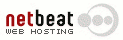 Logo der Firma NetBeat GmbH