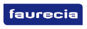 Firmenlogo Faurecia Autositze GmbH