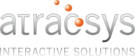 ICU - the new interactive marketing solution from atracsys