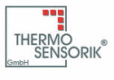 Staatsminister Joachim Herrmann startet die Serienfertigung von Turbinenschaufelprüfanlagen bei der Thermosensorik GmbH