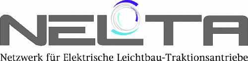 Logo der Firma Netzwerk für Elektrische Leichtbau-Traktionsantriebe c/o innos - Sperlich GmbH