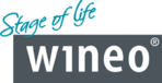 Logo der Firma Windmöller GmbH