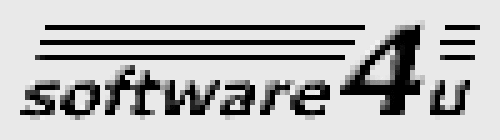 Logo der Firma Marx Softwareentwicklung