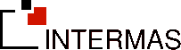 Logo der Firma Intermas-Elcom GmbH