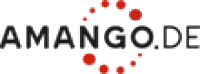 Großes Kino mit AMANGO und Kinder Maxi King