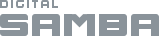 Firmenlogo