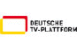 company logo Deutsche TV-Plattform e.V.