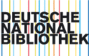 International Conference on Dublin Core and Metadata Applications erstmalig in Deutschland