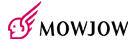 MOWJOW Plc : Mowjow nimmt nun Anmeldungen an